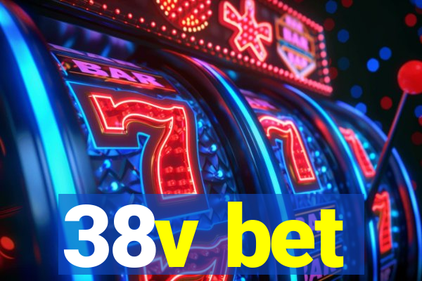 38v bet